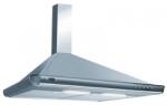 Akpo WK-5 Elegant Turbo 420 mc/h 60 cm Inox (WK-5 Elegant turbo 60 inox) Hota