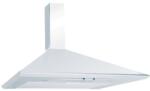 Akpo WK-5 SOFT 207 mc/h 50 cm WHITE (WK-5 SOFT 50) Hota