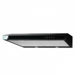 Akpo Cooker hood AKPO WK-7 K60 GLASS 60 (AGDAKPOKA0278) Hota