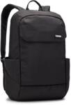 Thule Rucsac pentru notebook de 15.6" Negru (3204835) Geanta, rucsac laptop