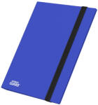 Ultimate Guard Flexxfolio 360 18-Pocket - Blue (4260250071366)