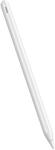 Baseus Stylus pen activ Smooth Writing 2 Series - White (KF2332636)