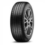 Vredestein 235/45 ZR20 100Y XL Ultrac Pro (marsorom_190797)