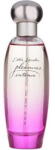 Estée Lauder Pleasures Intense EDP 100 ml (27131286905)