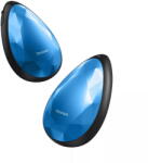 Ocoopa Incalzitoare pentru Maini, Type-C, Caldura Ajustabila, Design Magnetic, IP34, 2x 2000mAh - Ocoopa (UT3041-BLUE) - Blue (KF2358423)