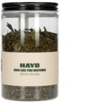 HAYB - Green Sencha - Loose Tea 70g (cfd-0200001351)