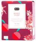 Paper & Tea - Berry Pomp - 15 Tea Bags (cfd-0200000227)