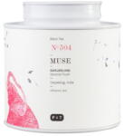 Paper & Tea - Muse - Tea leaves - 80g tin (cfd-0200000192)