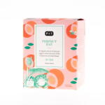 Paper & Tea - Perfect Day - 15 Teabags (cfd-0200000197)