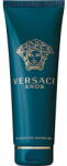 Versace Eros Pour Homme Shower Gel (8011003809349)