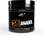 Pro Nutrition Creatina monohidrata Creapure Creanabol 250g (6421766024101)