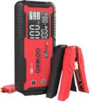 GOOLOO GT4000, 4000A, 74Wh, power bank USB-C 100W, lanterna LED, 12V (59542)