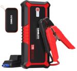 GOOLOO GP4000, 4000A, 74Wh, power bank USB-C, lanterna LED, 12V (59544)