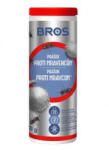 BROS 085 - pulbere pentru furnici 250 g (cutie cu dozator) (085)
