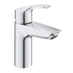 GROHE Eurosmart 2021 23974003