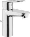 GROHE BauLoop 32814000