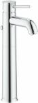 GROHE BauClassic 32868000