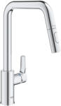 GROHE Eurosmart 30619000