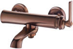 Omnires Armance AM5230ORB