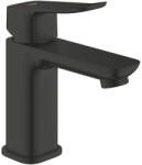 GROHE Dice 1018612430