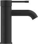 GROHE Essence 237972431