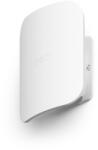 Amazon eero SN10001 Outdoor 7