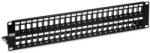 TRENDnet TC-KP48S Accesorii rack-uri (TC-KP48S)