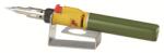 Proxxon Micromot MICROFLAM MGS arzator/statie lipire (28144)