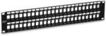 TRENDnet TC-KP48 Accesorii rack-uri (TC-KP48)