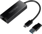 TRENDnet TUC-ET2G Adaptoare Wi-Fi si accesorii USB (TUC-ET2G)
