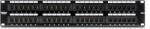 TRENDnet TC-P48C6 Accesorii rack-uri (TC-P48C6)