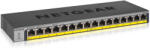 NETGEAR GS116LP-100EUS