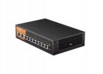 KeepLink KP-9000-9XH-X