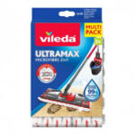 Vileda Mop Refill Vileda Ultramax and Ultramat TURBO 2pcs (167720)