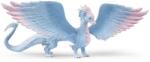Schleich Schleich, Bayala, Dragonul de cristal, figurina, 70833 Figurina
