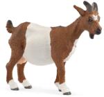 Schleich Schleich, Farm World, Capra, figurina, 14887 Figurina