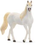 Schleich Schleich, Horse Club, Iapa de rasa pura araba, figurina, 13983 Figurina
