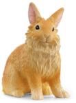 Schleich Schleich, Farm World, Iepure cu blana de leu, figurina, 13974 Figurina