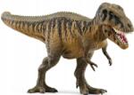 Schleich Schleich, Tarbozaur, figurina, 15034 Figurina