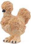 Schleich Schleich, Farm World, Gaina matasoasa, figurina, 14891 Figurina