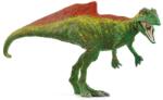 Schleich Schleich, Dinozauri, Konkawenator, figurina, 15041 Figurina