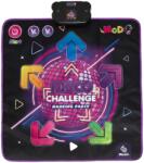 Produs de Import Dancing Challenge, covoras de dans cu functie Bluetooth