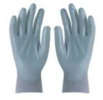 Coverguard 6030