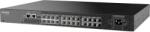 Lenovo DB610S (7D8PA003WW)