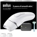 Braun PL5234 Епилатори