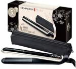 Remington S9501 Преси за коса