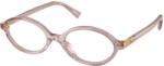 Miu Miu MU01XV 12W1O1