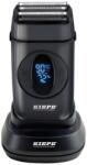 KIEPE 6540.2 Borotva