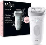 Braun Silk-épil 7 SE7-011 Епилатори