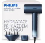 Philips 9000 Aqua SenseIQ (BHD956/10) Сешоари